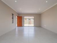  of property in Waterkloof (Rustenburg)