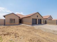  of property in Waterkloof (Rustenburg)