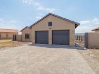  of property in Waterkloof (Rustenburg)