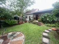 6 Bedroom 3 Bathroom House for Sale for sale in Rooihuiskraal