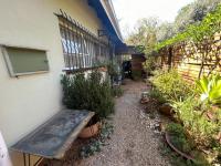  of property in Rooihuiskraal