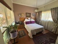  of property in Rooihuiskraal