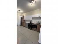  of property in Centurion Central