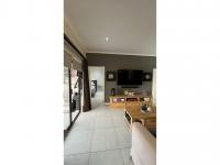  of property in Centurion Central