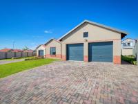  of property in Waterval East