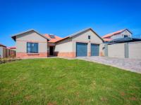  of property in Waterval East