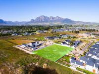  of property in Paarl