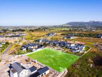  of property in Paarl