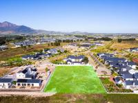  of property in Paarl