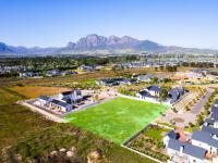  of property in Paarl