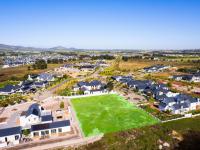  of property in Paarl