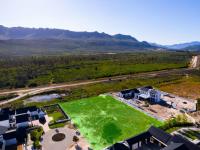  of property in Paarl