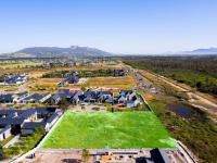  of property in Paarl