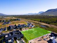  of property in Paarl