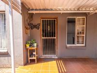  of property in Garsfontein