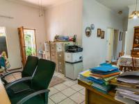  of property in Garsfontein