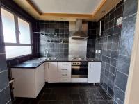 2 Bedroom 1 Bathroom Flat/Apartment for Sale for sale in Essenwood