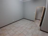  of property in Rustenburg