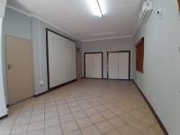  of property in Rustenburg