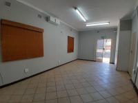  of property in Rustenburg