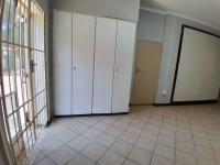  of property in Rustenburg