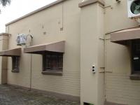  of property in Rustenburg