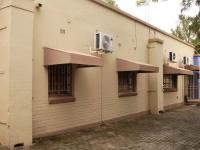  of property in Rustenburg