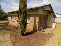  of property in Ventersdorp