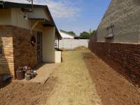  of property in Ventersdorp