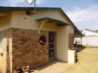  of property in Ventersdorp