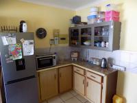  of property in Ventersdorp