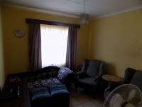  of property in Ventersdorp