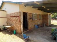  of property in Ventersdorp