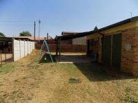  of property in Ventersdorp