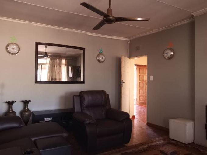 Smallholding for Sale For Sale in Vereeniging - MR654765