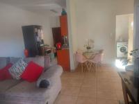  of property in Waterval East