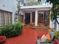  of property in Protea Park (North West)