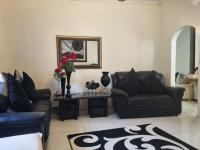  of property in Protea Park (North West)