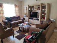  of property in Waterval East