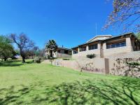  of property in Vanderbijlpark