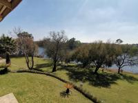  of property in Vanderbijlpark