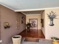  of property in Vanderbijlpark