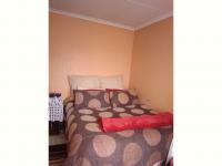  of property in Protea Glen