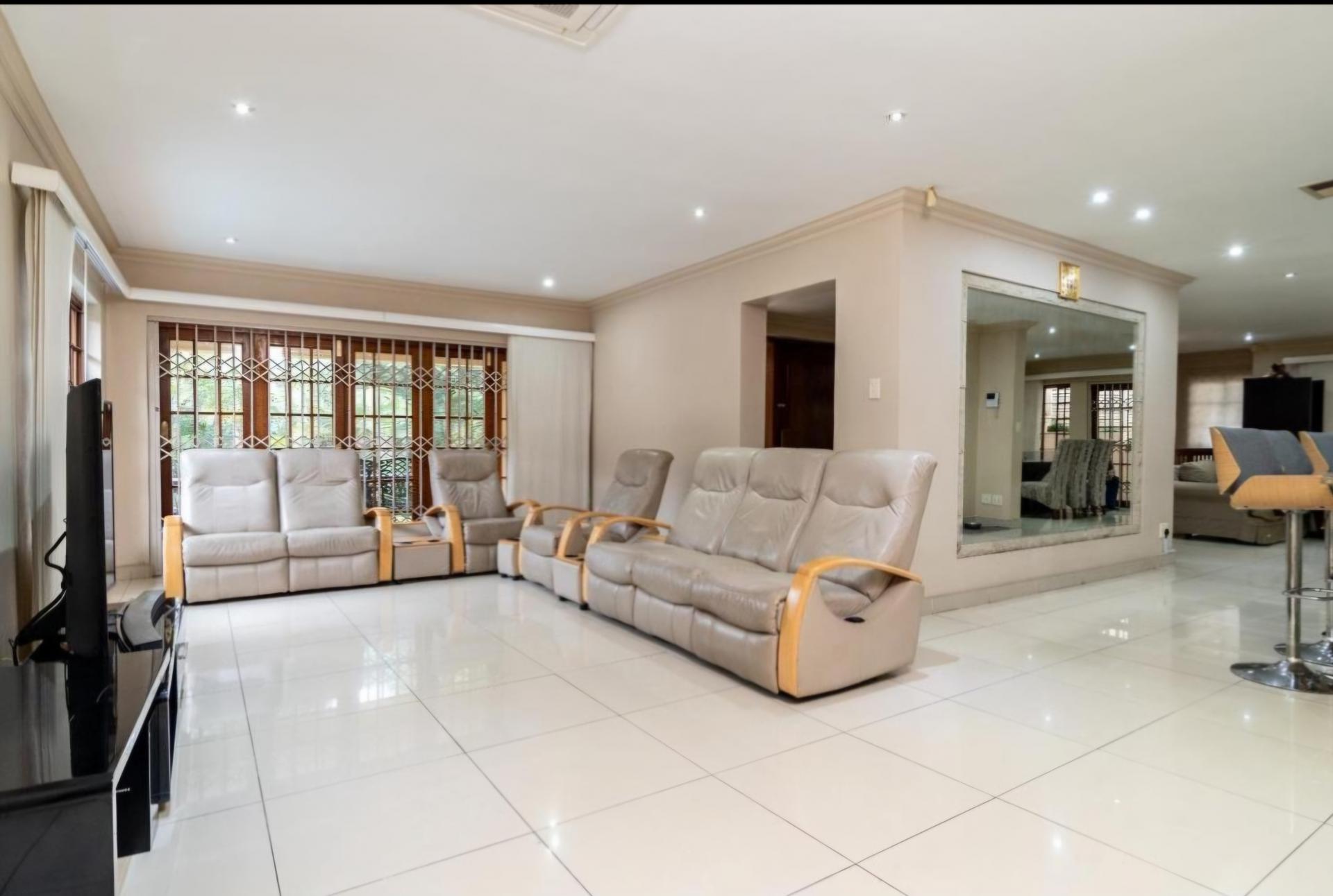  of property in Ballito