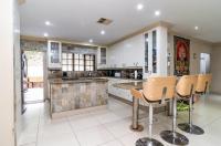  of property in Ballito