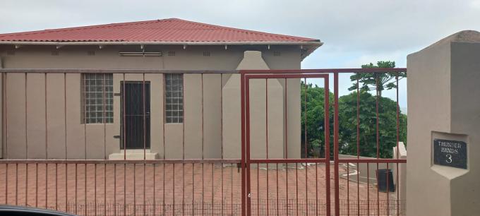 5 Bedroom House for Sale For Sale in Stanger - MR654786