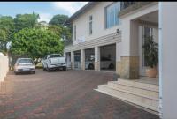  of property in Stanger