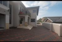  of property in Stanger