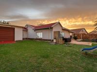  of property in Brackendowns