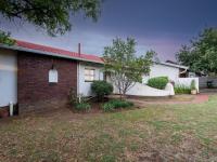  of property in Brackendowns